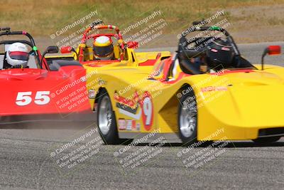 media/Apr-29-2023-CalClub SCCA (Sat) [[cef66cb669]]/Group 2/Race/